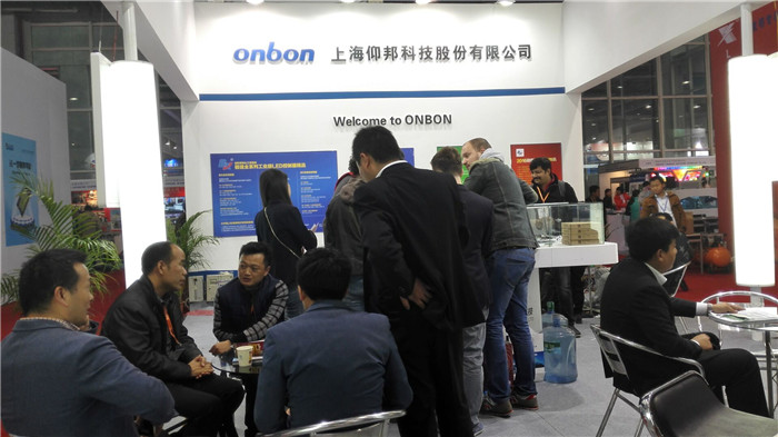 K8·凯发(中国)天生赢家·一触即发