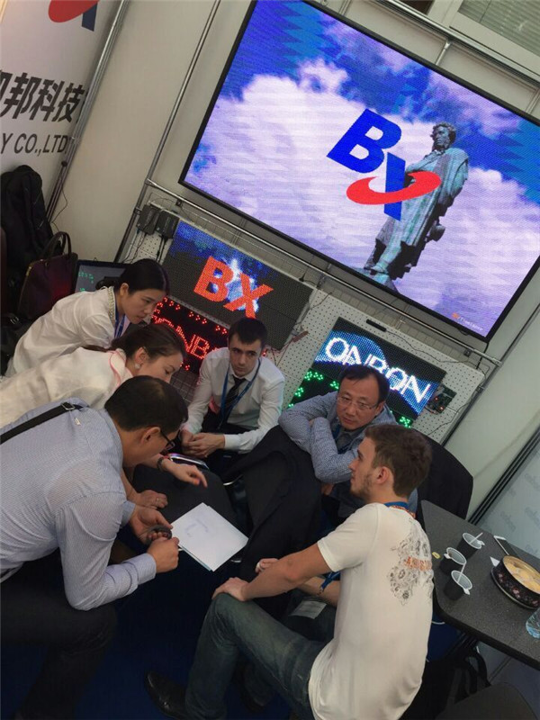 K8·凯发(中国)天生赢家·一触即发