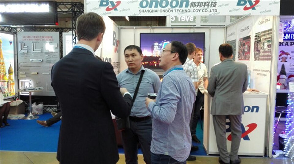 K8·凯发(中国)天生赢家·一触即发