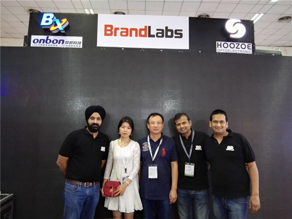 K8·凯发(中国)天生赢家·一触即发