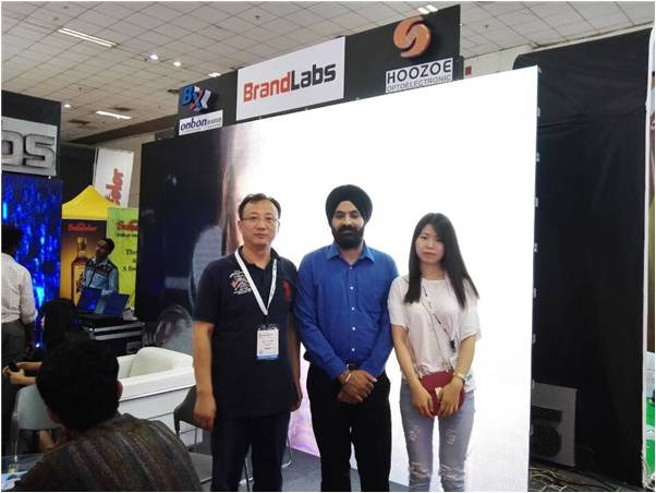 K8·凯发(中国)天生赢家·一触即发