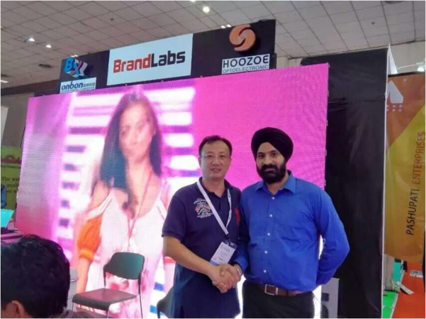 K8·凯发(中国)天生赢家·一触即发