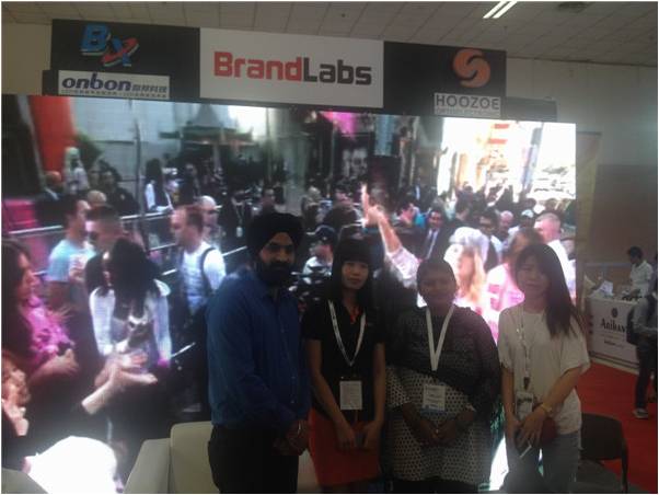 K8·凯发(中国)天生赢家·一触即发