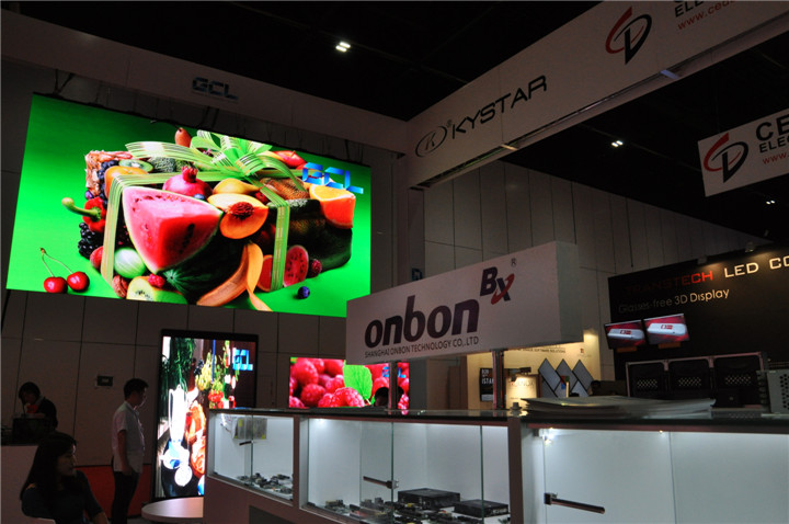 K8·凯发(中国)天生赢家·一触即发