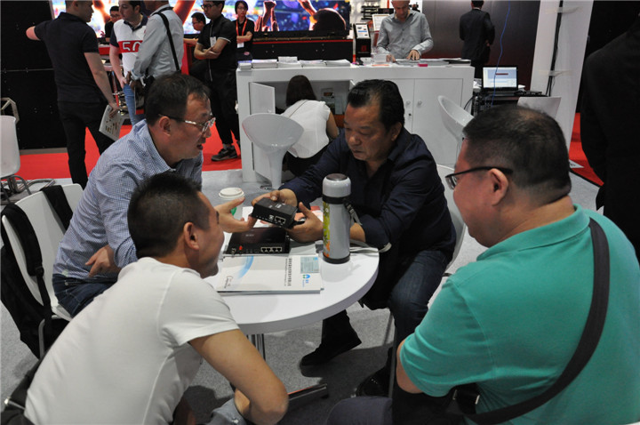 K8·凯发(中国)天生赢家·一触即发