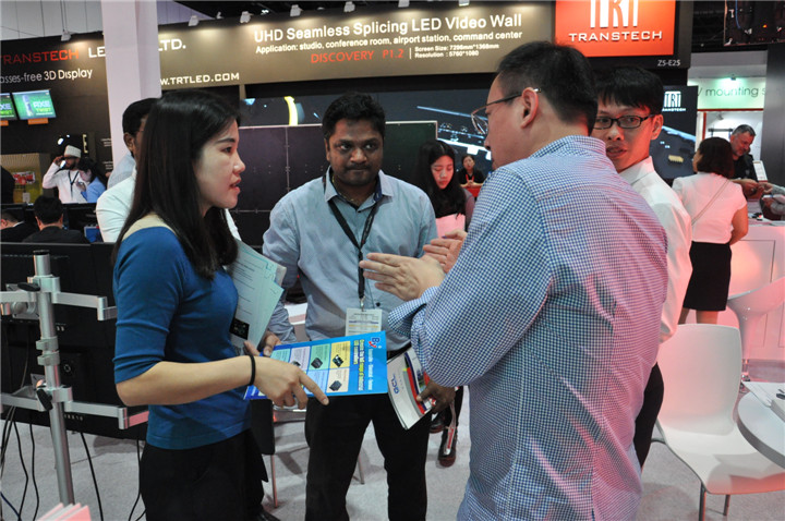 K8·凯发(中国)天生赢家·一触即发