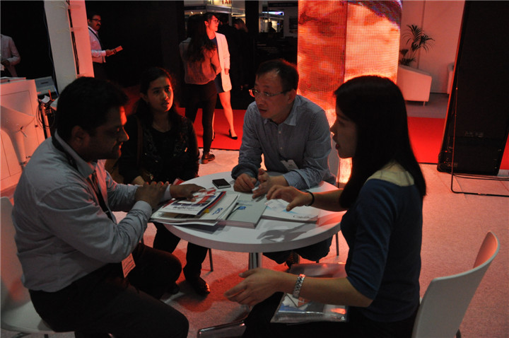 K8·凯发(中国)天生赢家·一触即发