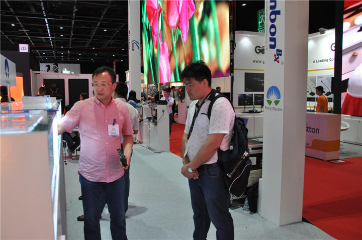 K8·凯发(中国)天生赢家·一触即发