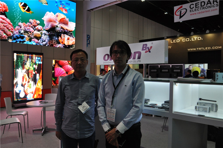 K8·凯发(中国)天生赢家·一触即发