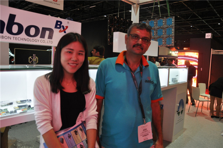 K8·凯发(中国)天生赢家·一触即发