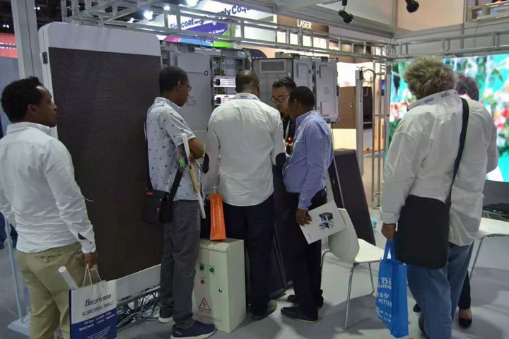 K8·凯发(中国)天生赢家·一触即发