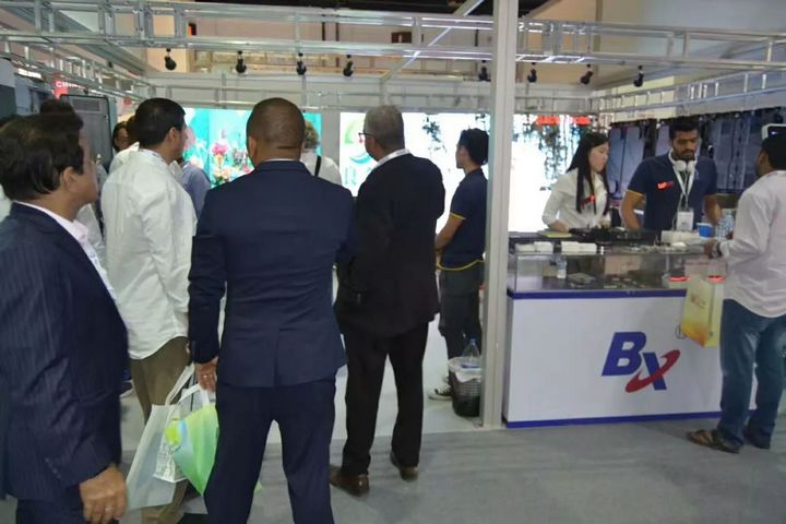 K8·凯发(中国)天生赢家·一触即发