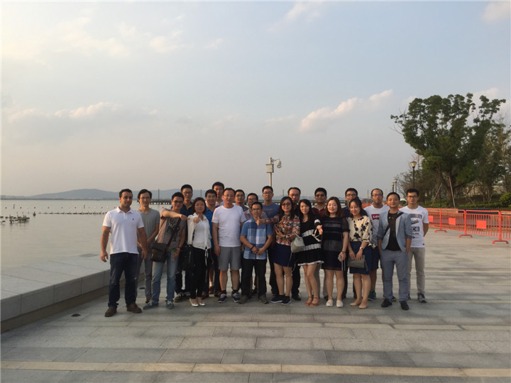 K8·凯发(中国)天生赢家·一触即发