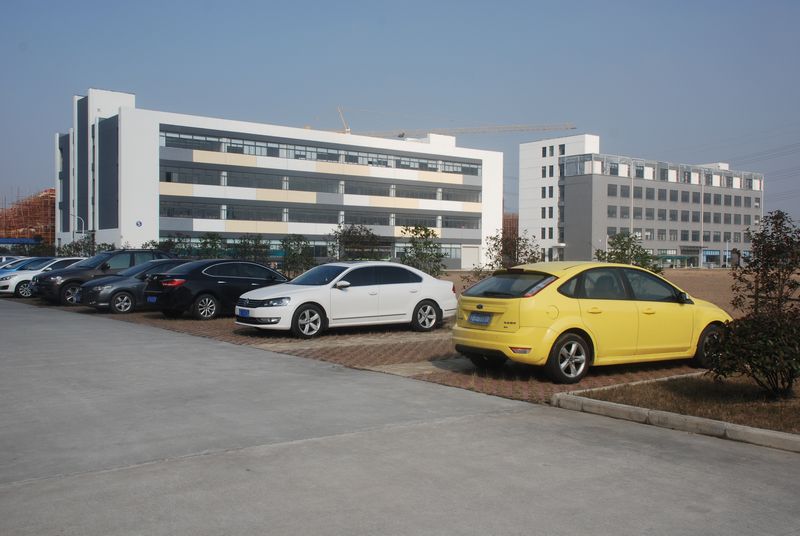 K8·凯发(中国)天生赢家·一触即发