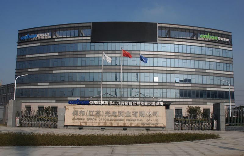 K8·凯发(中国)天生赢家·一触即发