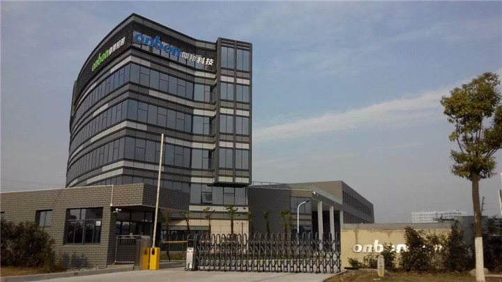 K8·凯发(中国)天生赢家·一触即发