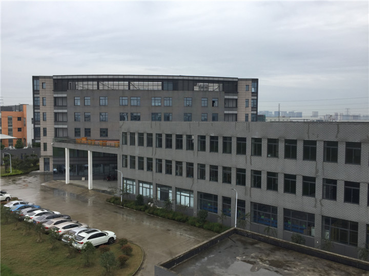 K8·凯发(中国)天生赢家·一触即发