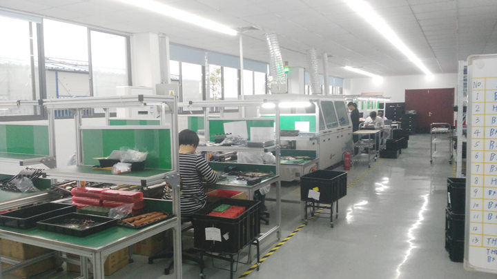 K8·凯发(中国)天生赢家·一触即发