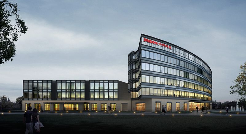 K8·凯发(中国)天生赢家·一触即发