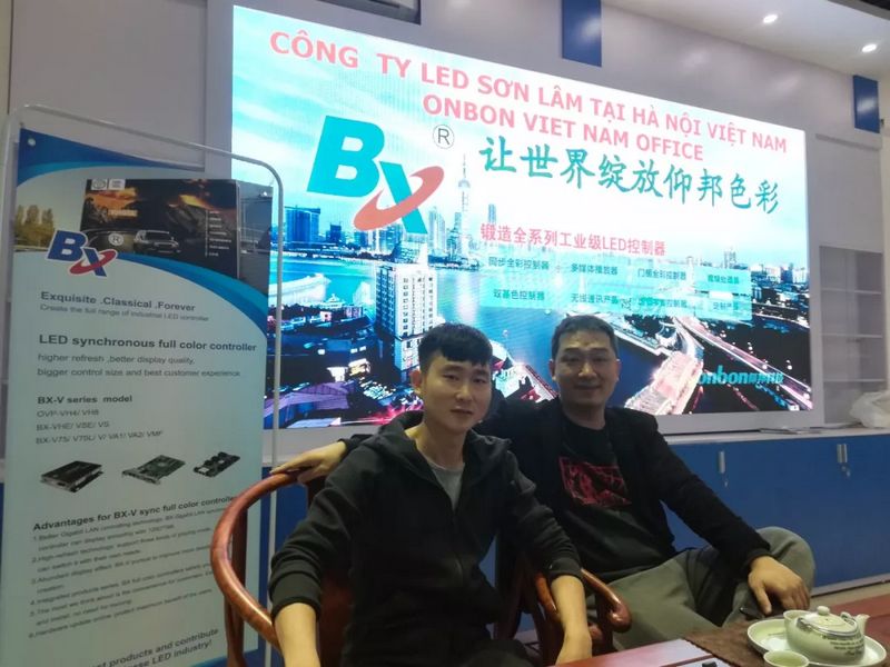 K8·凯发(中国)天生赢家·一触即发