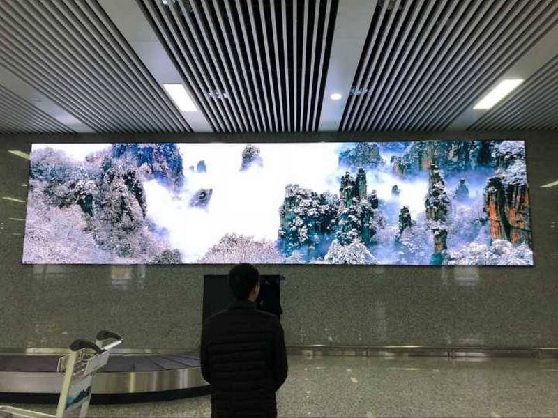 K8·凯发(中国)天生赢家·一触即发