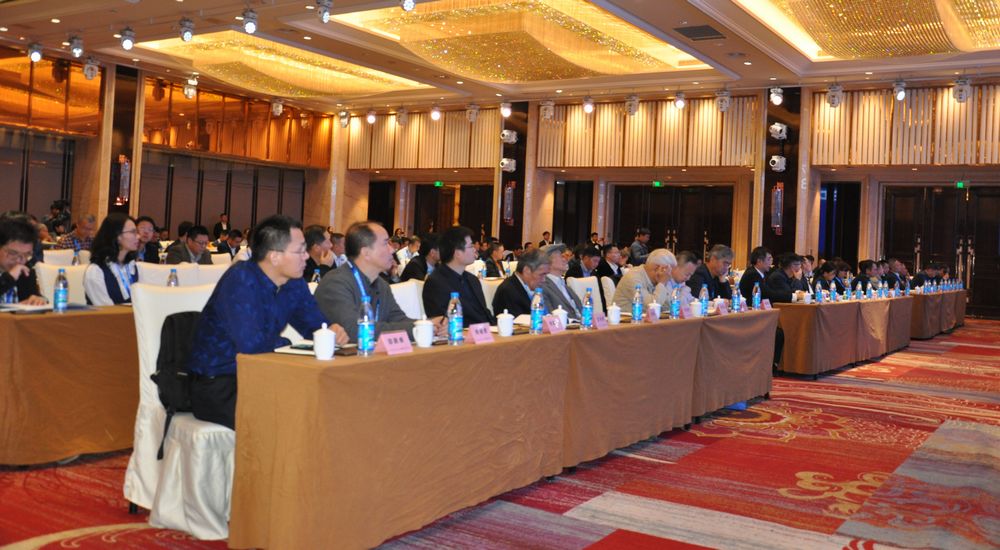 K8·凯发(中国)天生赢家·一触即发