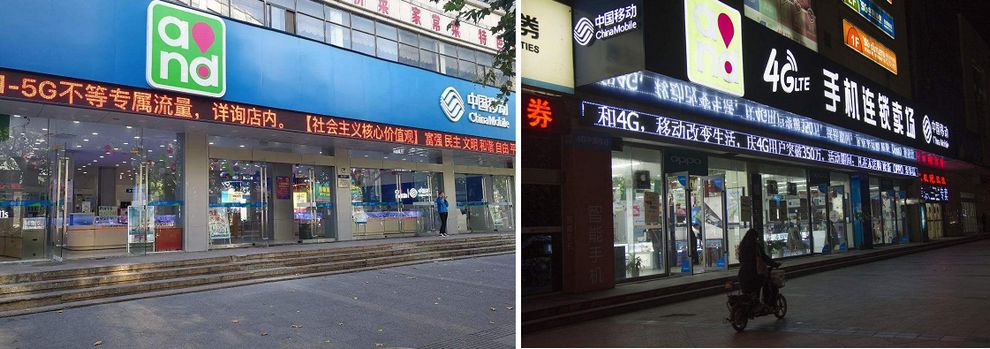 K8·凯发(中国)天生赢家·一触即发