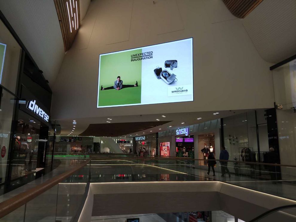 K8·凯发(中国)天生赢家·一触即发