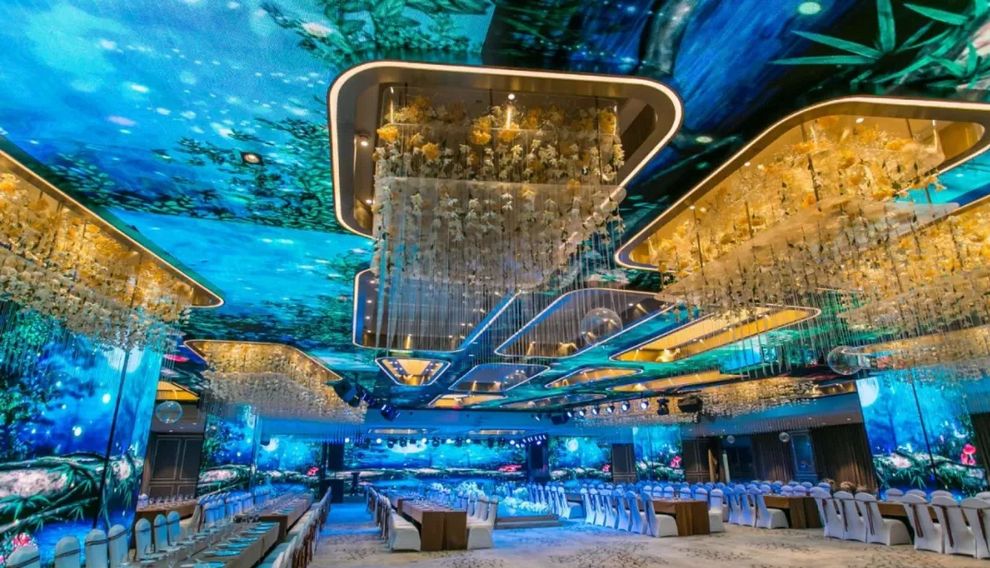 K8·凯发(中国)天生赢家·一触即发