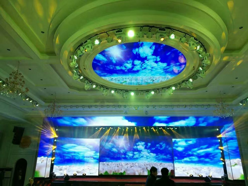 K8·凯发(中国)天生赢家·一触即发