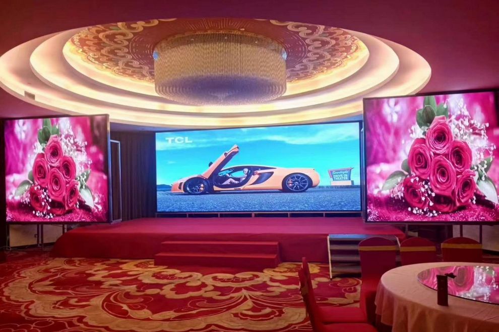 K8·凯发(中国)天生赢家·一触即发