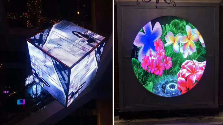 K8·凯发(中国)天生赢家·一触即发