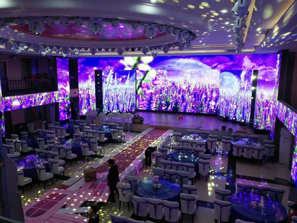 K8·凯发(中国)天生赢家·一触即发