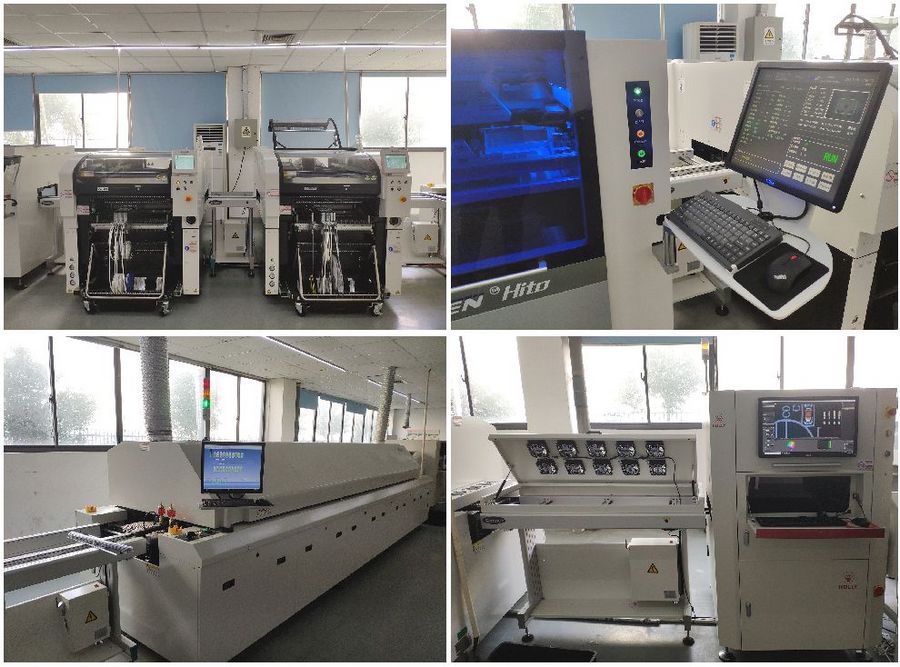 K8·凯发(中国)天生赢家·一触即发