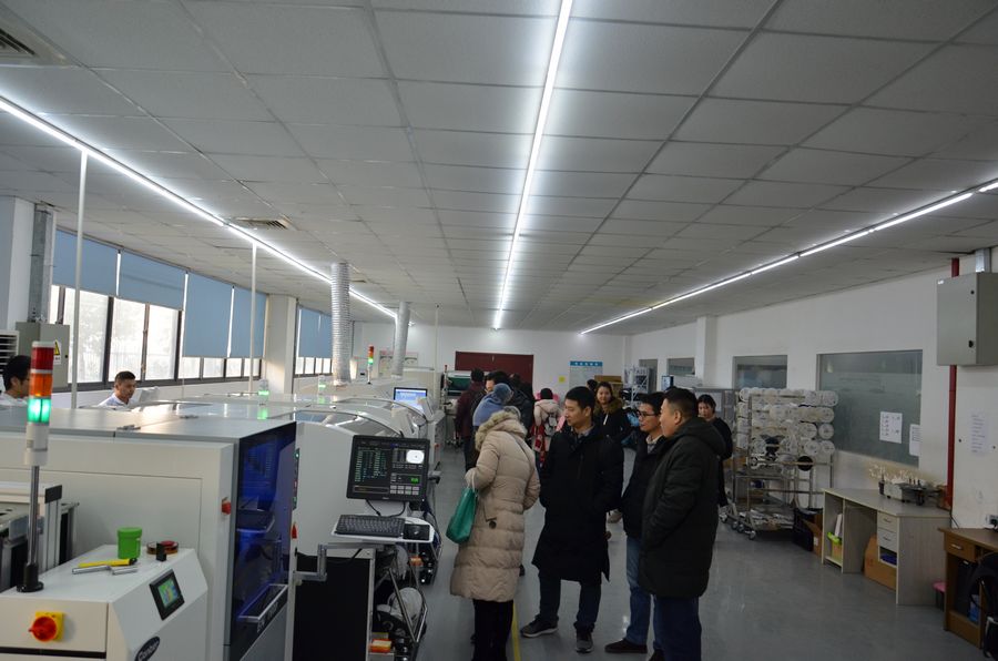 K8·凯发(中国)天生赢家·一触即发