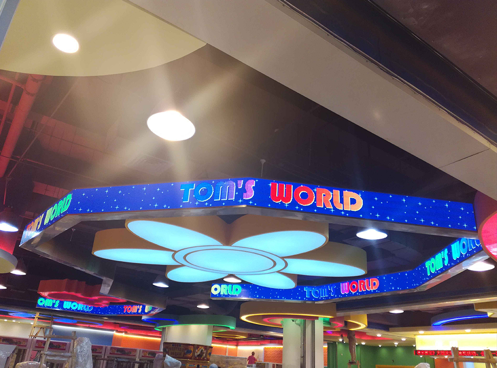 K8·凯发(中国)天生赢家·一触即发