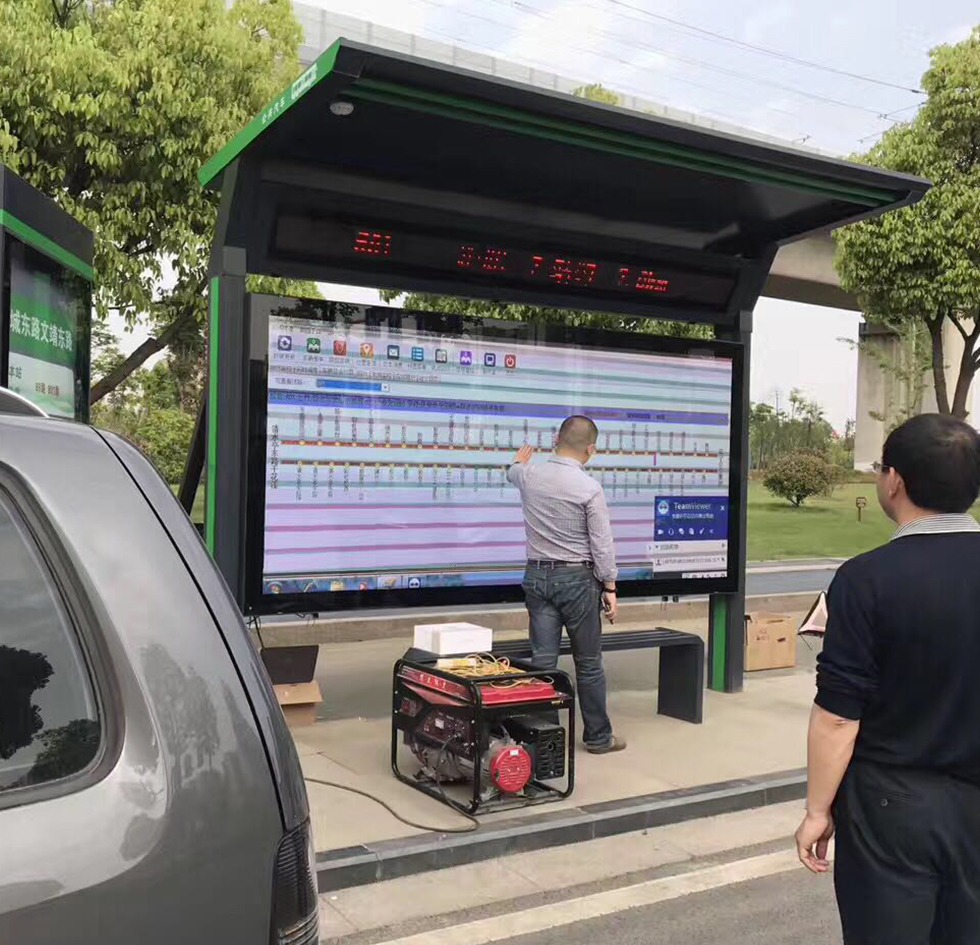 K8·凯发(中国)天生赢家·一触即发