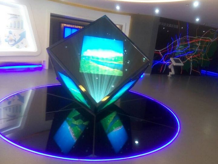 K8·凯发(中国)天生赢家·一触即发