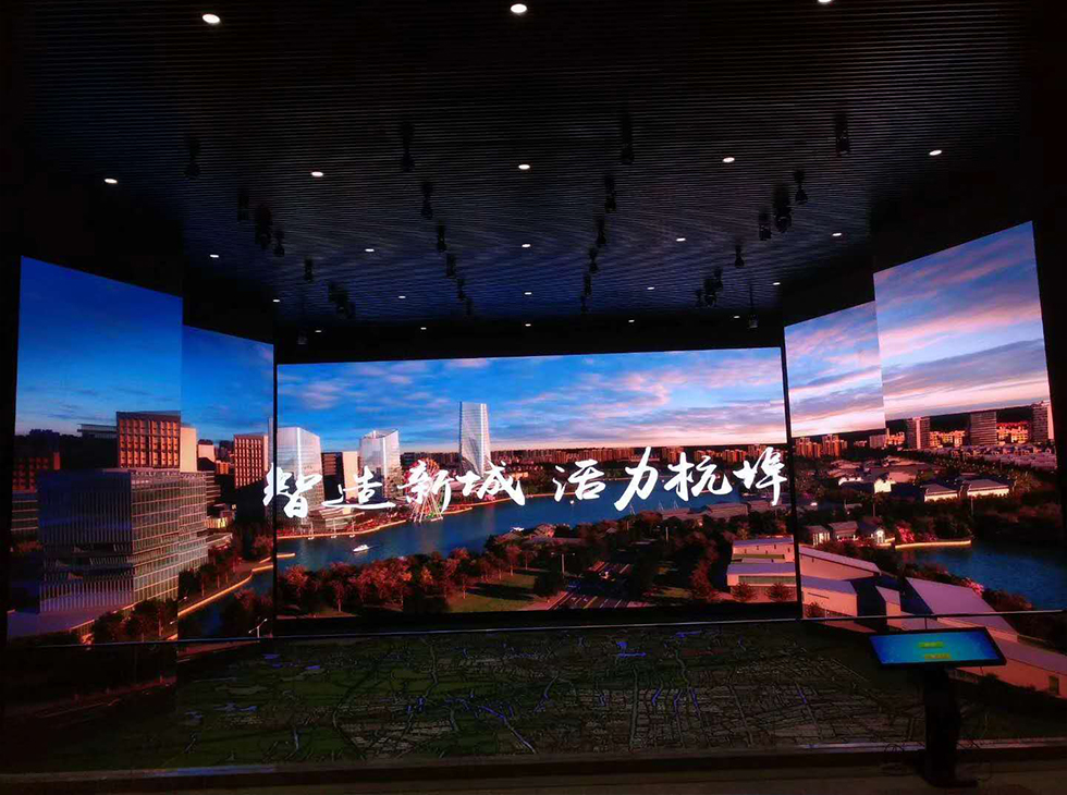 K8·凯发(中国)天生赢家·一触即发