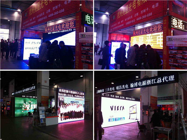 K8·凯发(中国)天生赢家·一触即发