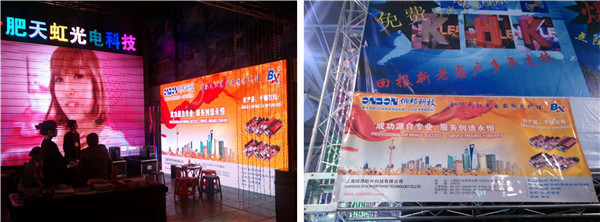 K8·凯发(中国)天生赢家·一触即发