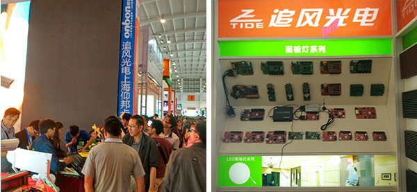 K8·凯发(中国)天生赢家·一触即发