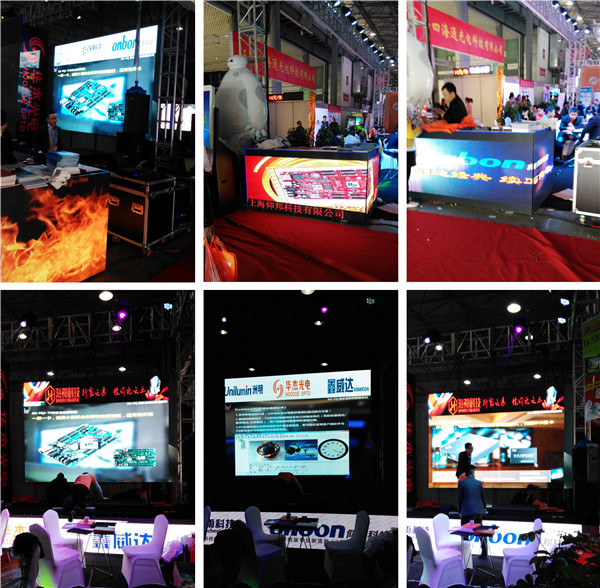 K8·凯发(中国)天生赢家·一触即发