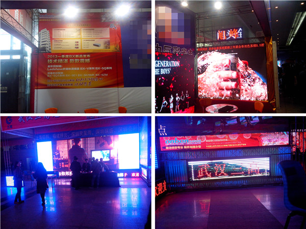 K8·凯发(中国)天生赢家·一触即发