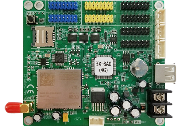 K8·凯发(中国)天生赢家·一触即发