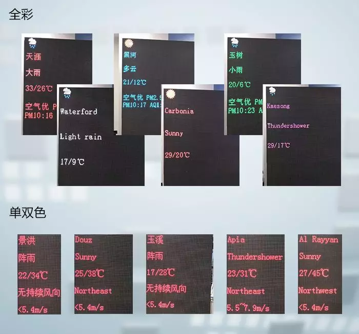 K8·凯发(中国)天生赢家·一触即发