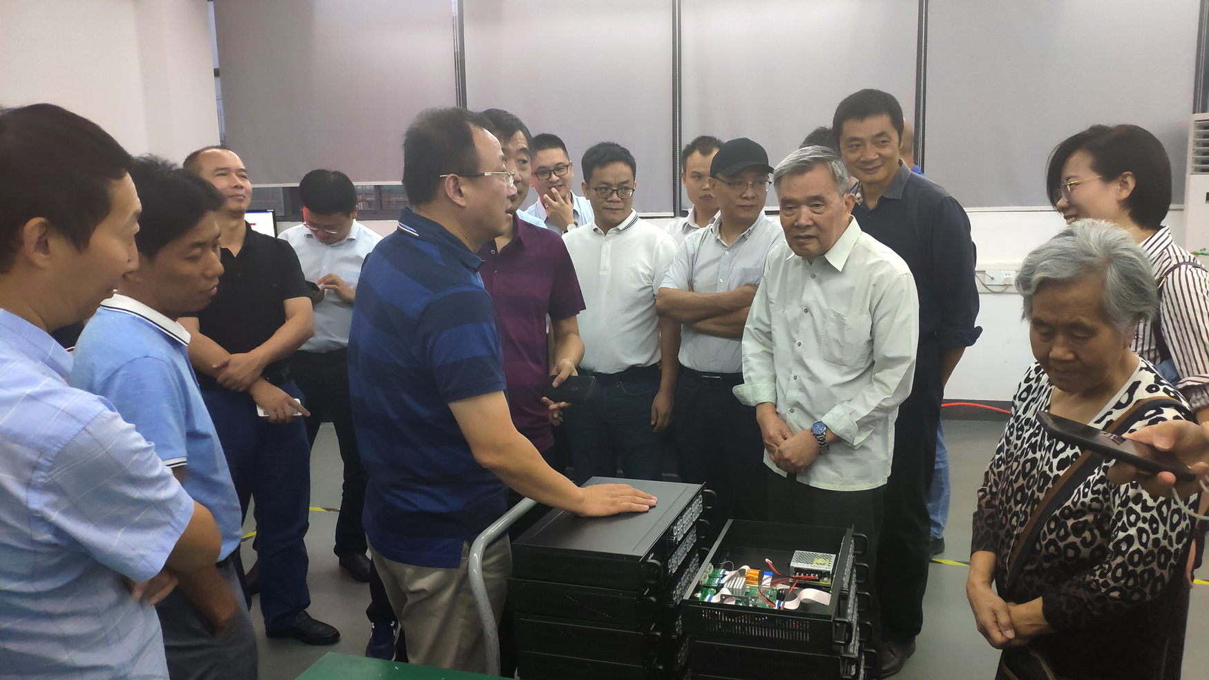 K8·凯发(中国)天生赢家·一触即发