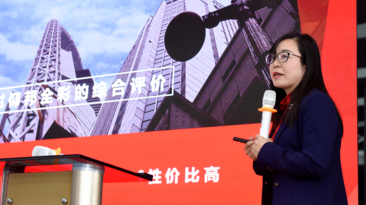 K8·凯发(中国)天生赢家·一触即发