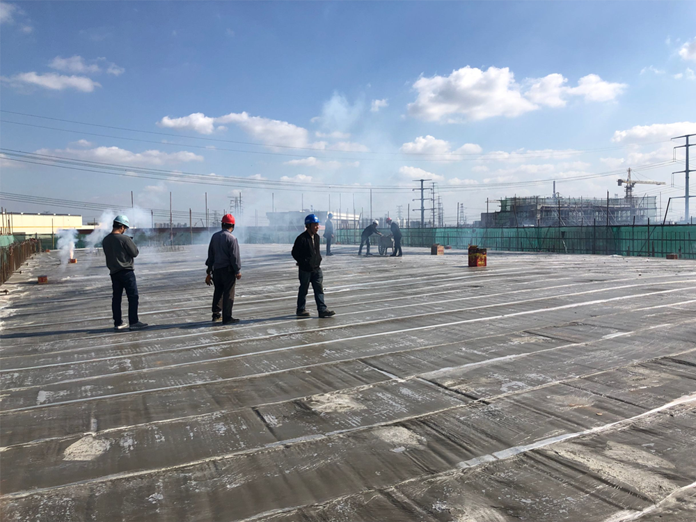 K8·凯发(中国)天生赢家·一触即发