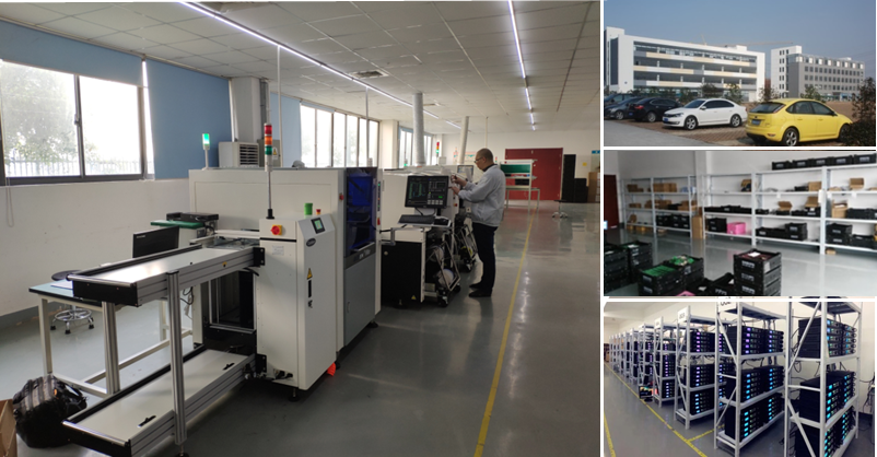 K8·凯发(中国)天生赢家·一触即发